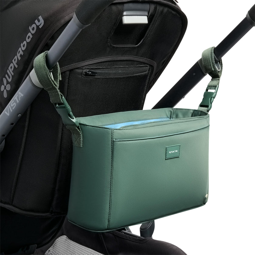 Stroller Organizer