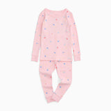 Enchanted Bunnies Pajama Set