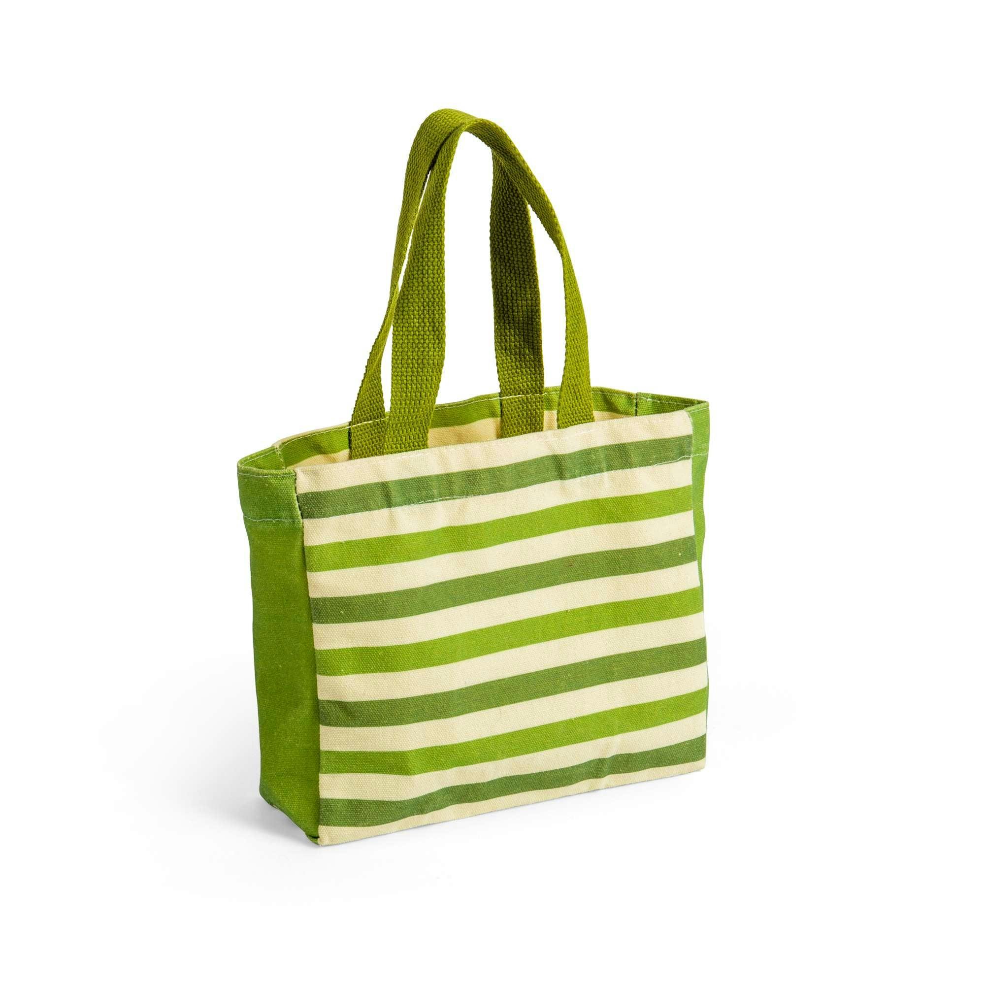 Shopping Trip Set
