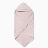 Baby Hooded Bath Towel
