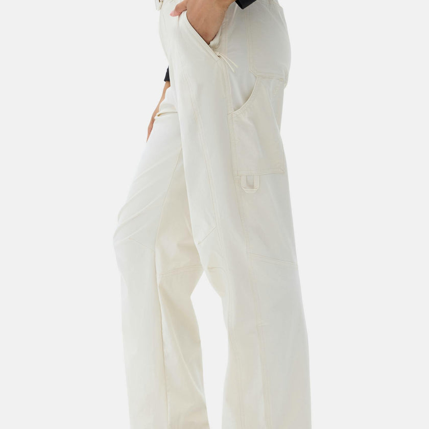 Bastille Trail Pant