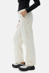 Bastille Trail Pant