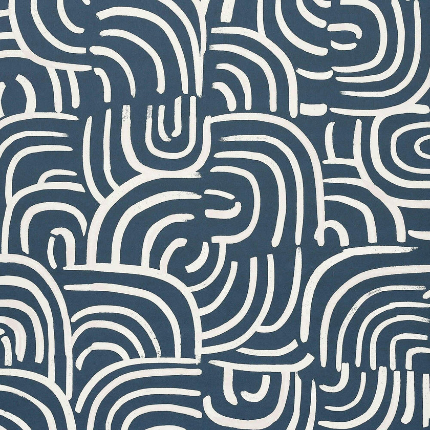 New Beat Wallpaper