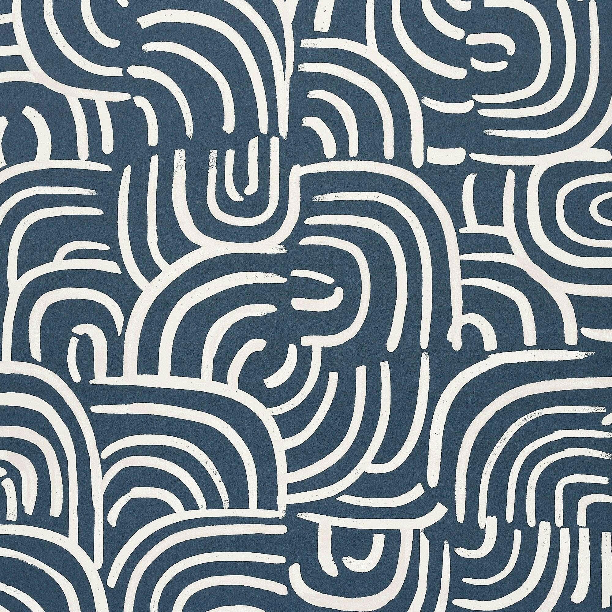 New Beat Wallpaper