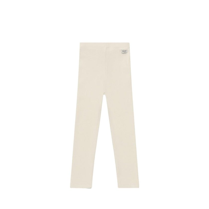 Ellie Stretchy Leggings