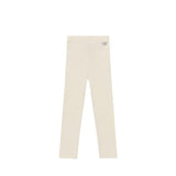Ellie Stretchy Leggings