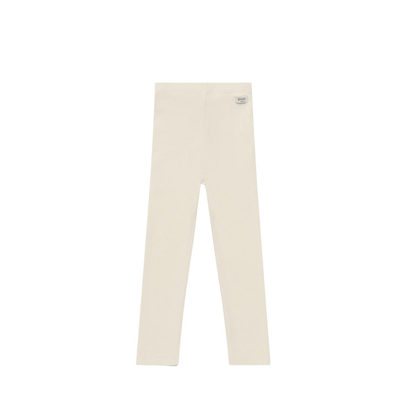 Ellie Stretchy Leggings