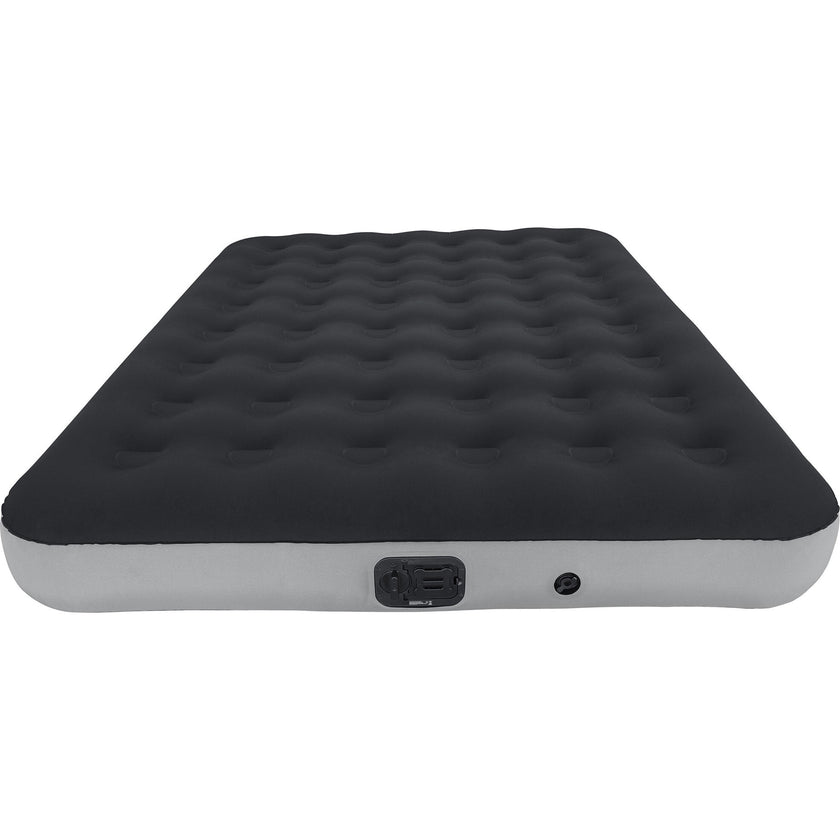 River Gorge: 9.5" Queen Airbed