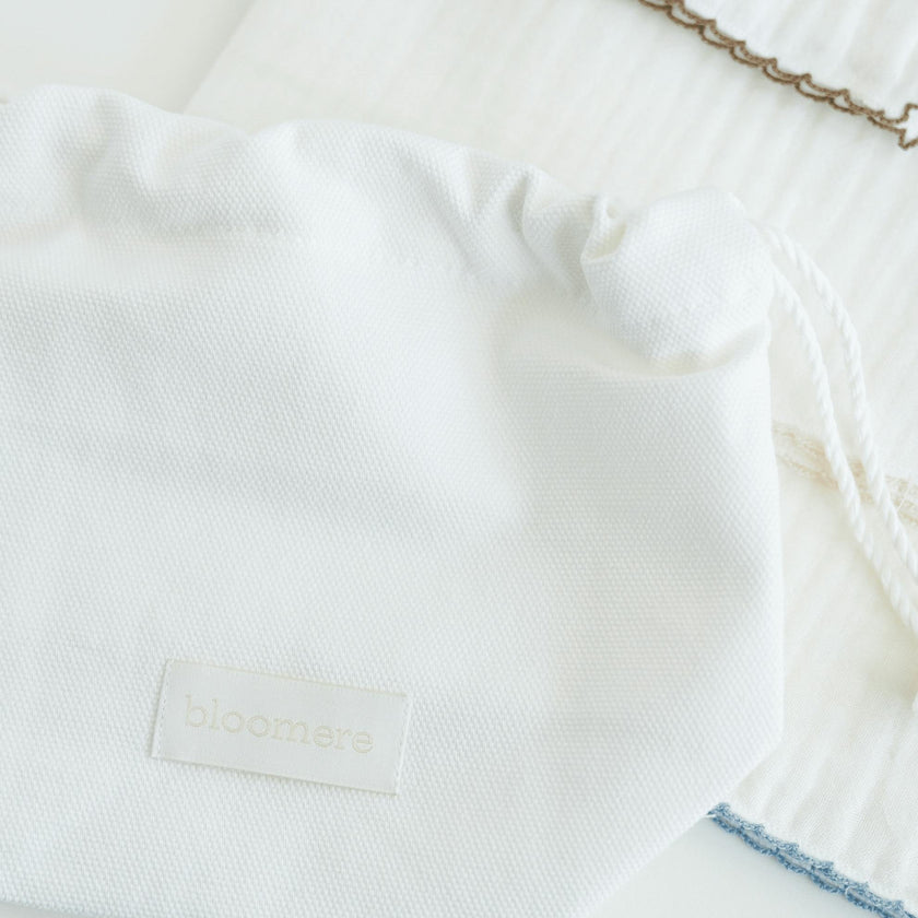 Muslin Soft Cloth
