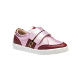 Marti Sneaker Denim