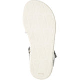 Miko Sandals