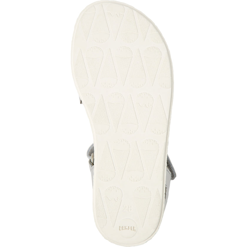 Miko Sandals