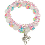Sweet Pastels Jewelry Bundle