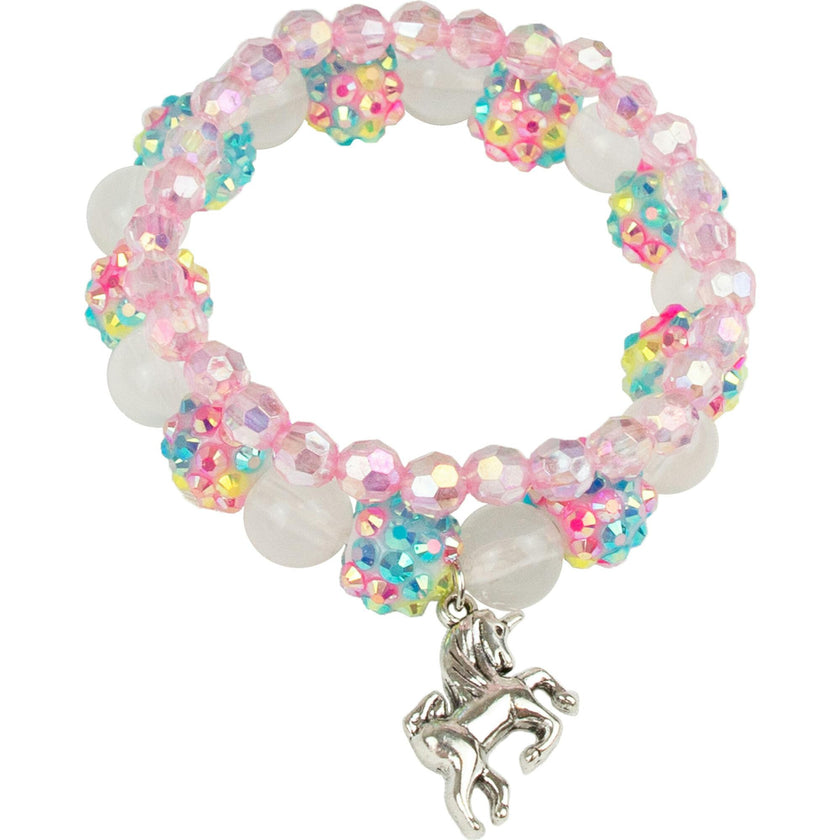 Sweet Pastels Jewelry Bundle