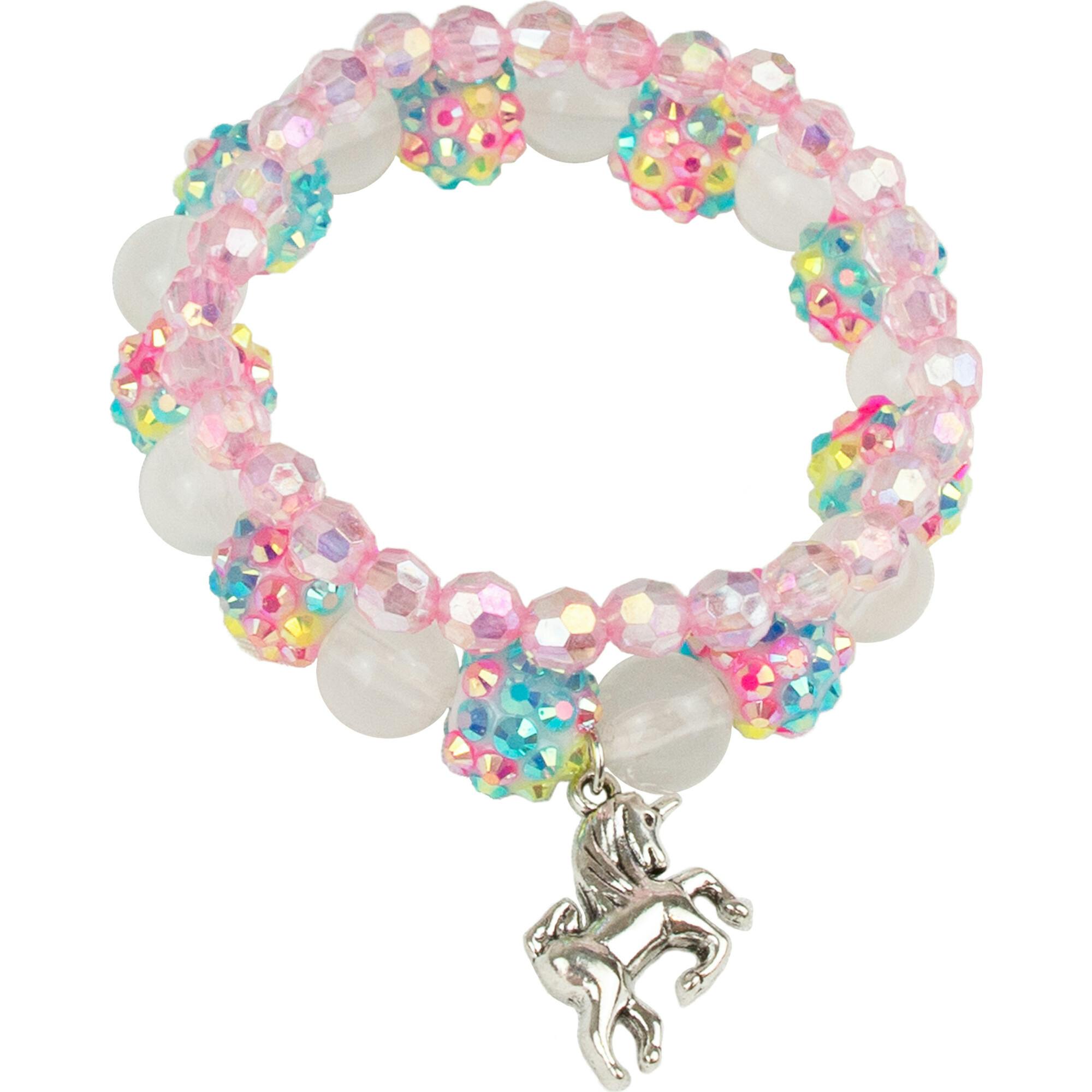 Sweet Pastels Jewelry Bundle