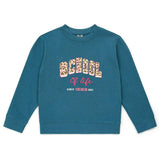 BONTON School of Life Sweatshirt