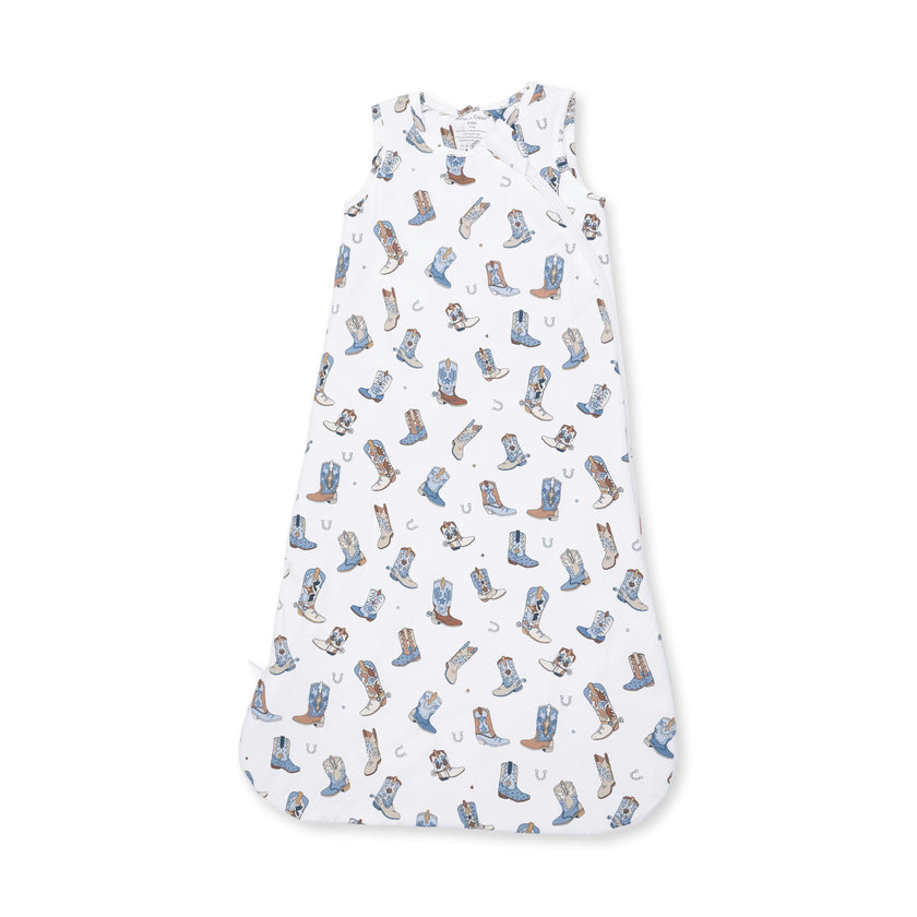 Buckaroo Boots - Sleep Bag