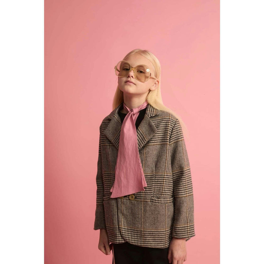 Valley Blazer