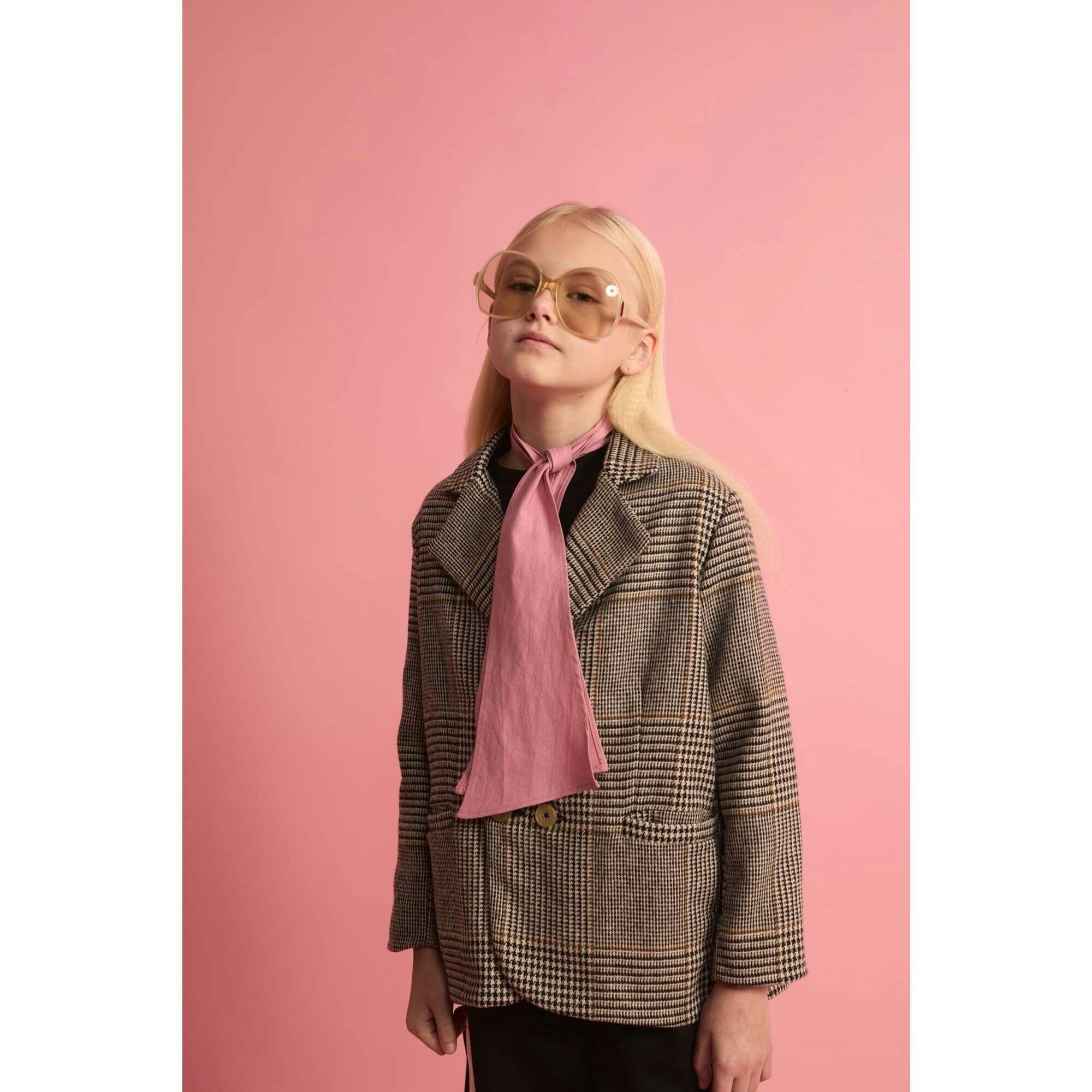 Valley Blazer