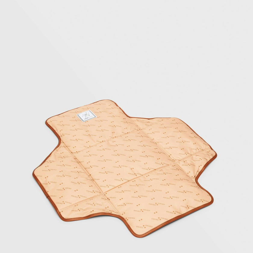 Changing Mat