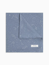Swaddle Blanket - Constellation