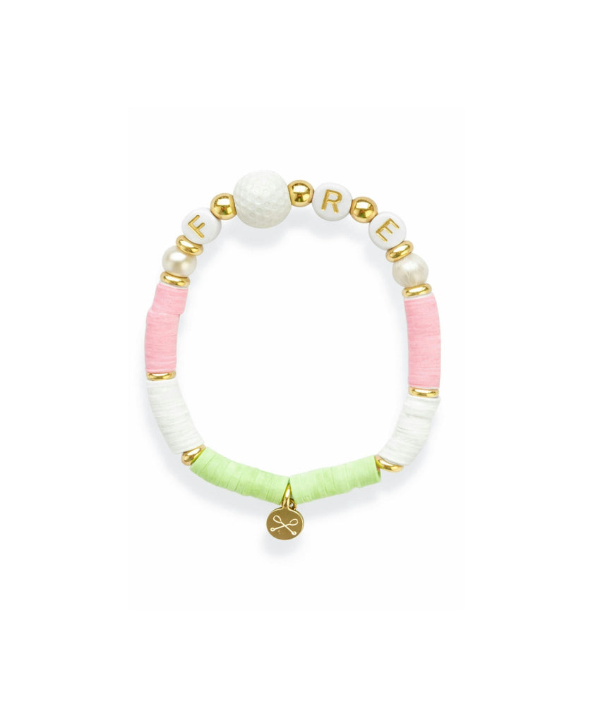 Fore Bracelet