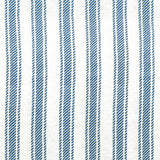 FRANKIE Fitted Crib Sheet