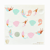 Under the Sea Thingamajigs