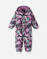 Puhuri ReimaTec winter overall