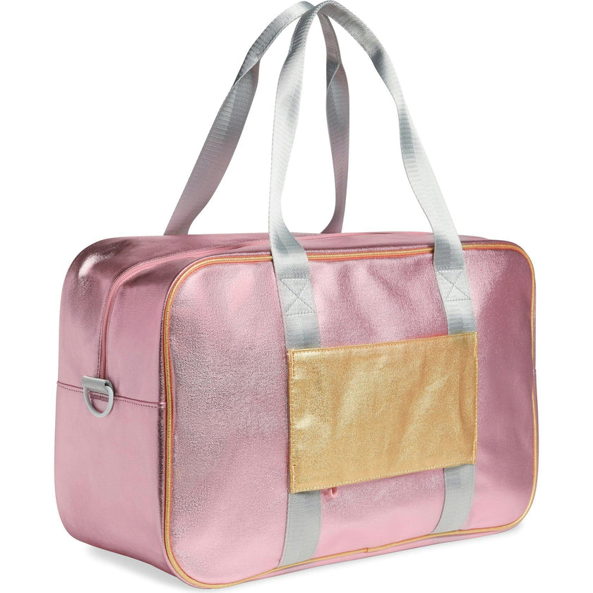 Rockaway Duffle