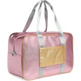 Rockaway Duffle