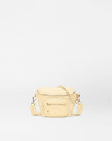 Chamomile Micro Crosby Sling