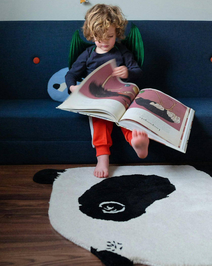 Rug