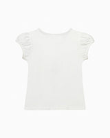 Patisserie T-Shirt