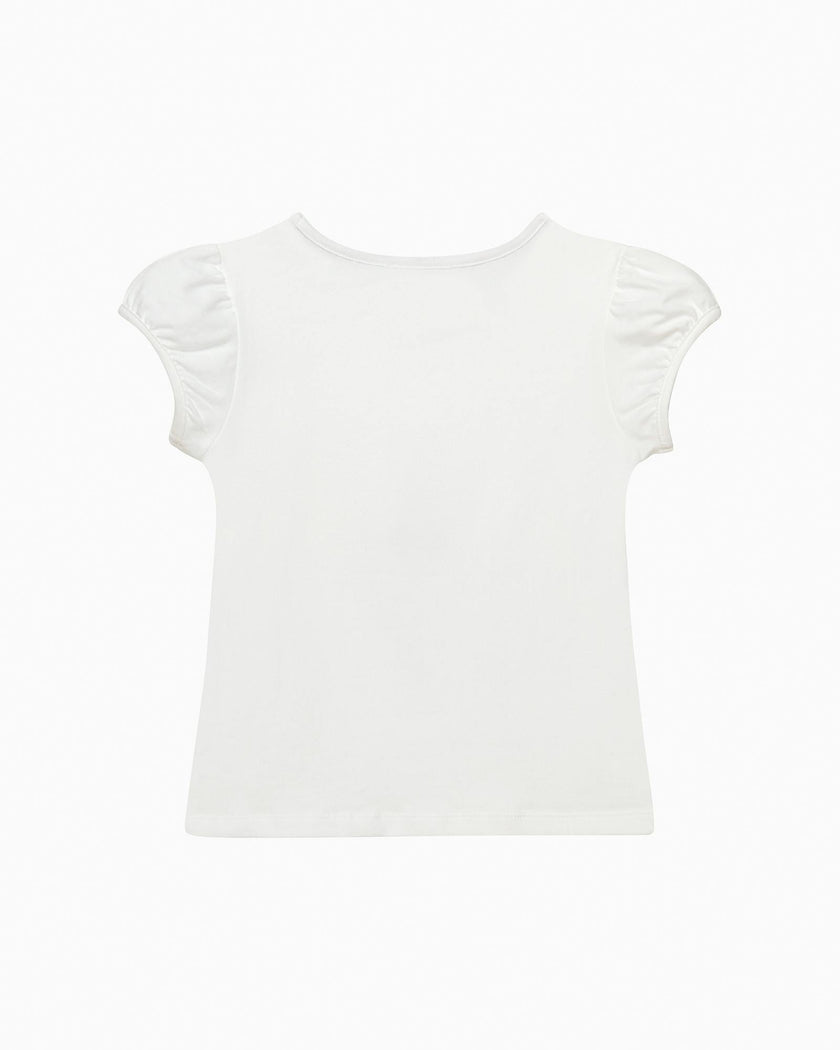 Patisserie T-Shirt