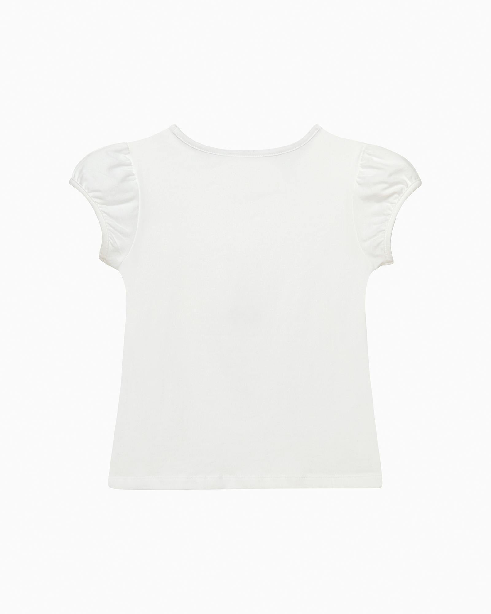 Patisserie T-Shirt