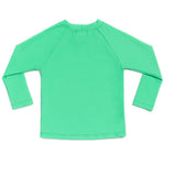 Original Rashguard