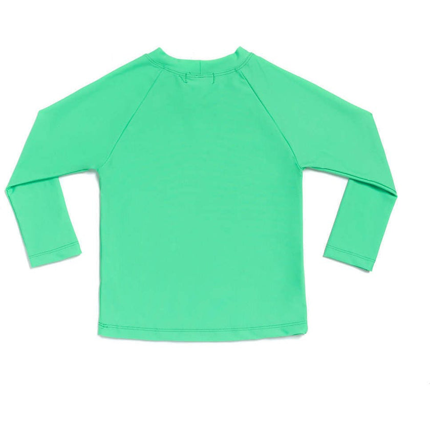 Original Rashguard