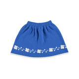 Cosette Skirt