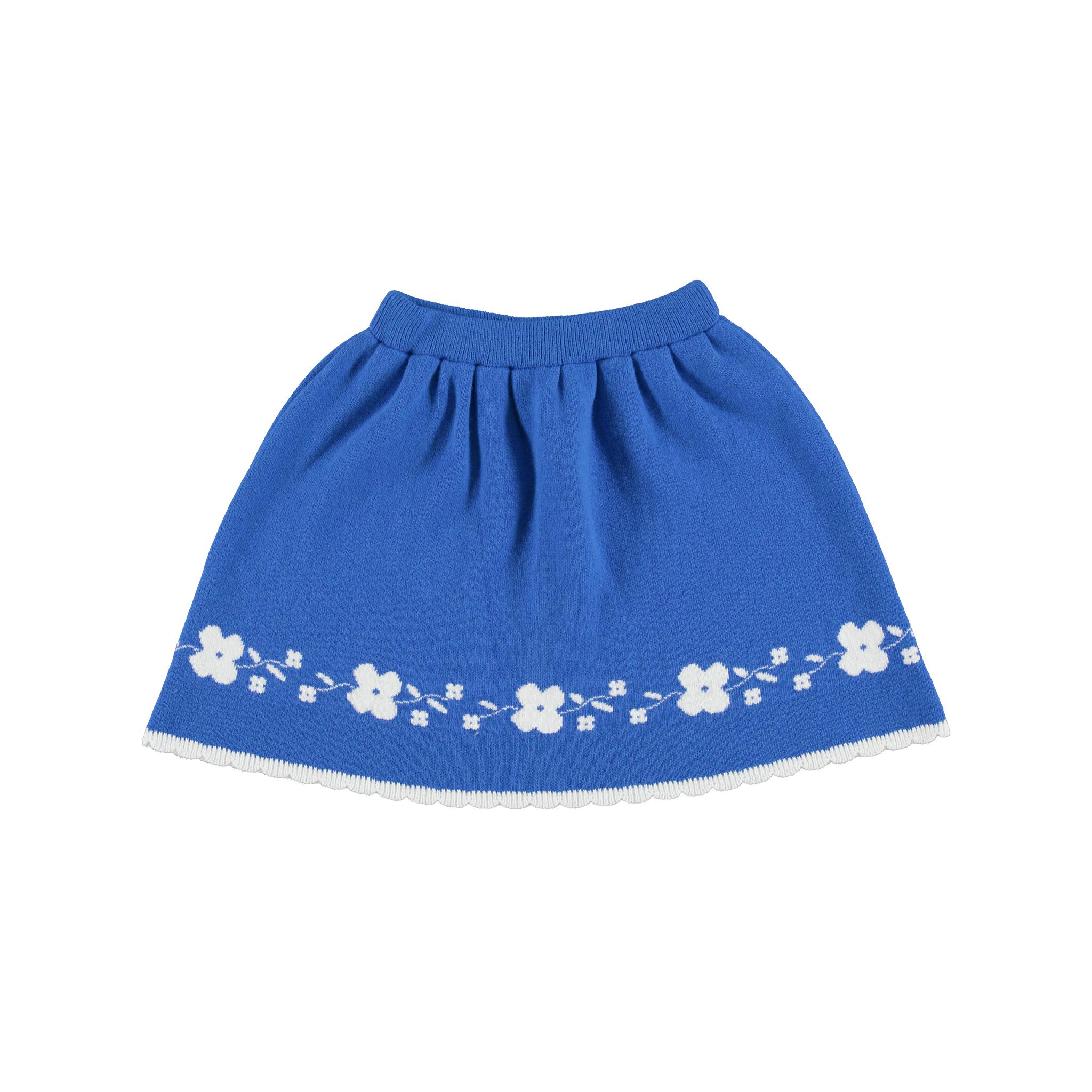 Cosette Skirt