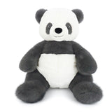 BAMBOO PANDA - 16"
