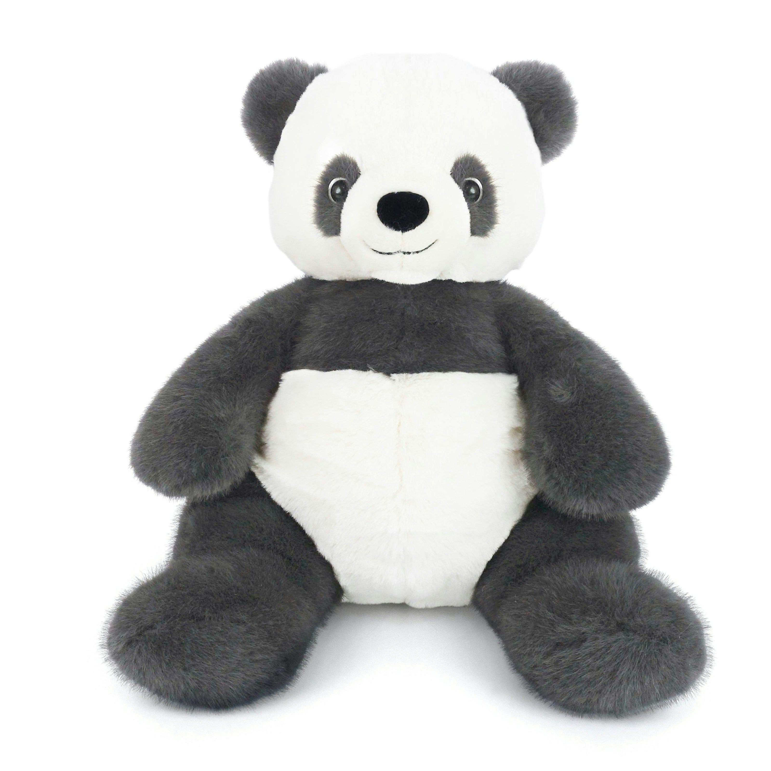 BAMBOO PANDA - 16