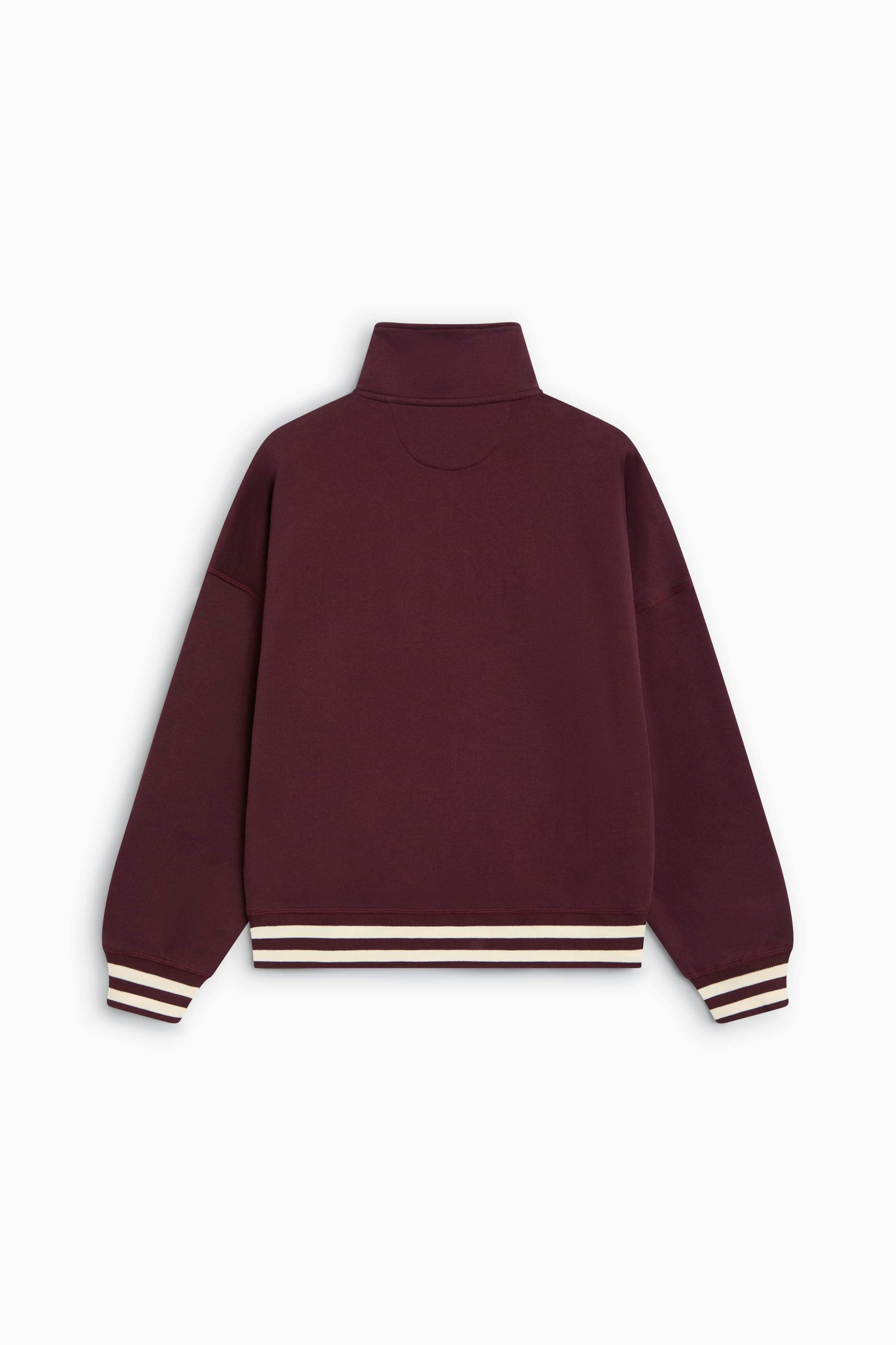 Mochi Woman Polo Winetesting