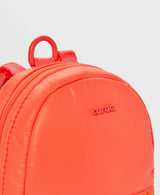 Dog Backpack