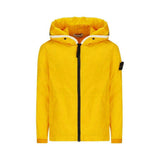 Yellow Jacket