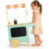 Drinks Trolley