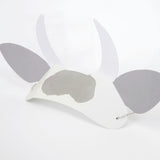 On The Farm Animal Ears