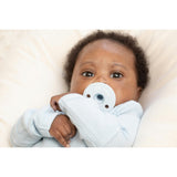 Oh Boy Bubbi™ Pacifier