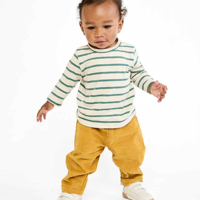 Andy Baby Legging
