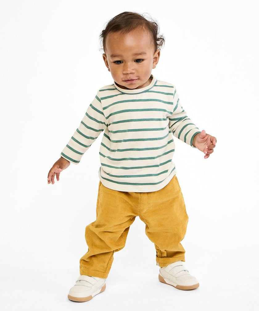 Andy Baby Legging